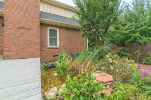 11 Gatewood Point, Aiken, SC 29801 - Photo 54