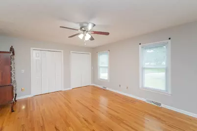 11 Gatewood Point, Aiken, SC 29801 - Photo 20