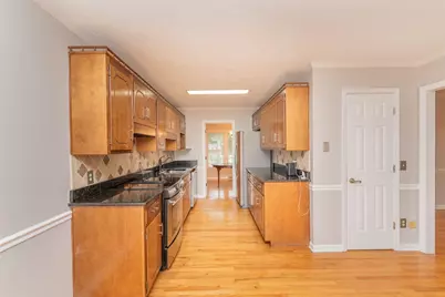 11 Gatewood Point, Aiken, SC 29801 - Photo 26