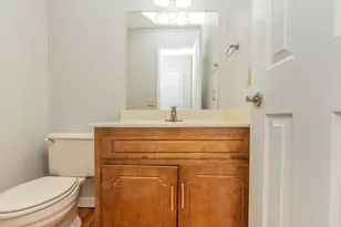 11 Gatewood Point, Aiken, SC 29801 - Photo 16
