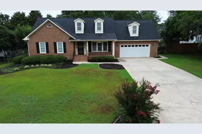 11 Gatewood Point, Aiken, SC 29801 - Photo 8