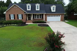 11 Gatewood Point, Aiken, SC 29801 - Photo 8