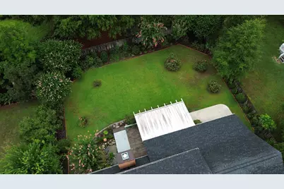 11 Gatewood Point, Aiken, SC 29801 - Photo 10