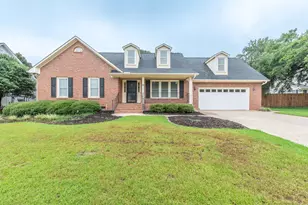 11 Gatewood Point, Aiken, SC 29801 - Photo 1