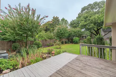 11 Gatewood Point, Aiken, SC 29801 - Photo 58