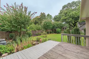 11 Gatewood Point, Aiken, SC 29801 - Photo 58