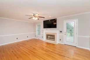 11 Gatewood Point, Aiken, SC 29801 - Photo 18