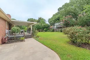 11 Gatewood Point, Aiken, SC 29801 - Photo 66