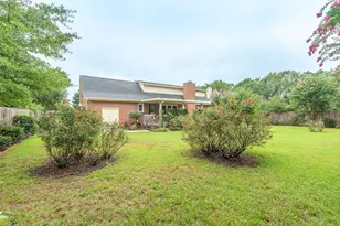 11 Gatewood Point, Aiken, SC 29801 - Photo 64