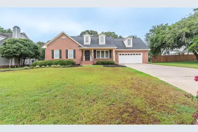 11 Gatewood Point, Aiken, SC 29801 - Photo 12