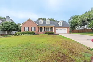 11 Gatewood Point, Aiken, SC 29801 - Photo 12