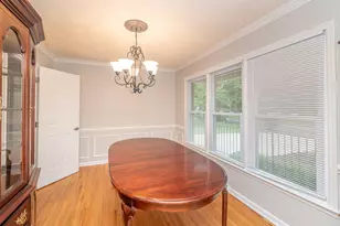 11 Gatewood Point, Aiken, SC 29801 - Photo 14