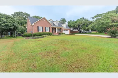 11 Gatewood Point, Aiken, SC 29801 - Photo 2