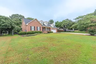 11 Gatewood Point, Aiken, SC 29801 - Photo 2