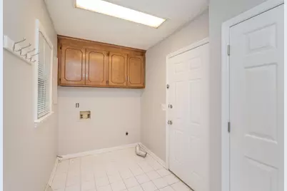 11 Gatewood Point, Aiken, SC 29801 - Photo 32