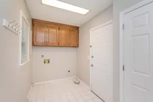 11 Gatewood Point, Aiken, SC 29801 - Photo 32