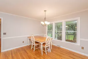 11 Gatewood Point, Aiken, SC 29801 - Photo 30