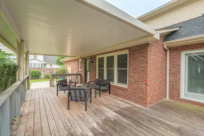 11 Gatewood Point, Aiken, SC 29801 - Photo 52