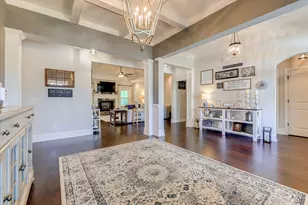 2339 Bundoran Dr, Grovetown, GA 30813 - Photo 24