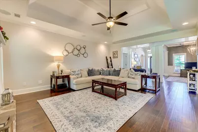 2339 Bundoran Drive, Grovetown, GA 30813 - Photo 10