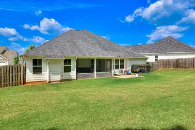 2339 Bundoran Drive, Grovetown, GA 30813 - Photo 52