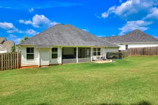 2339 Bundoran Dr, Grovetown, GA 30813 - Photo 52