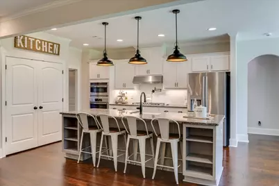 2339 Bundoran Drive, Grovetown, GA 30813 - Photo 12