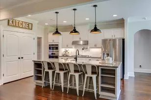 2339 Bundoran Dr, Grovetown, GA 30813 - Photo 12