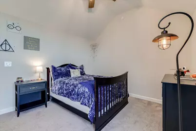 2339 Bundoran Drive, Grovetown, GA 30813 - Photo 42