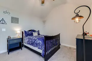 2339 Bundoran Dr, Grovetown, GA 30813 - Photo 42