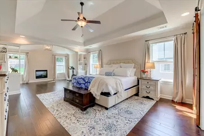 2339 Bundoran Drive, Grovetown, GA 30813 - Photo 26