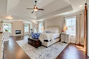 2339 Bundoran Dr, Grovetown, GA 30813 - Photo 26