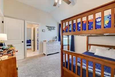 2339 Bundoran Drive, Grovetown, GA 30813 - Photo 38