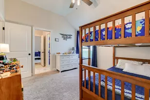 2339 Bundoran Dr, Grovetown, GA 30813 - Photo 38