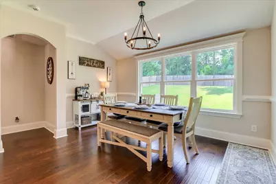 2339 Bundoran Drive, Grovetown, GA 30813 - Photo 18