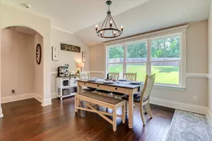 2339 Bundoran Dr, Grovetown, GA 30813 - Photo 18
