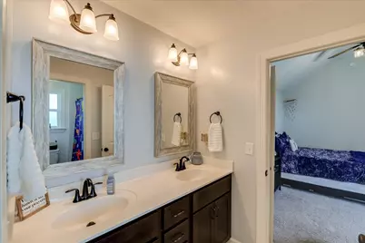 2339 Bundoran Drive, Grovetown, GA 30813 - Photo 40