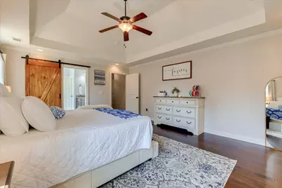 2339 Bundoran Drive, Grovetown, GA 30813 - Photo 32