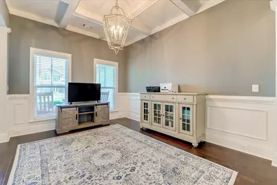 2339 Bundoran Drive, Grovetown, GA 30813 - Photo 22