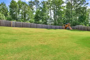 2339 Bundoran Dr, Grovetown, GA 30813 - Photo 50