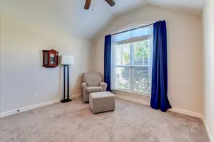 2339 Bundoran Dr, Grovetown, GA 30813 - Photo 44