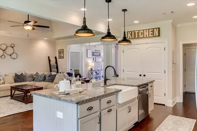 2339 Bundoran Drive, Grovetown, GA 30813 - Photo 14