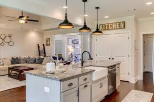 2339 Bundoran Dr, Grovetown, GA 30813 - Photo 14