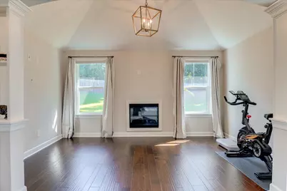 2339 Bundoran Drive, Grovetown, GA 30813 - Photo 28