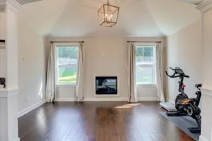 2339 Bundoran Dr, Grovetown, GA 30813 - Photo 28