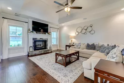2339 Bundoran Drive, Grovetown, GA 30813 - Photo 8