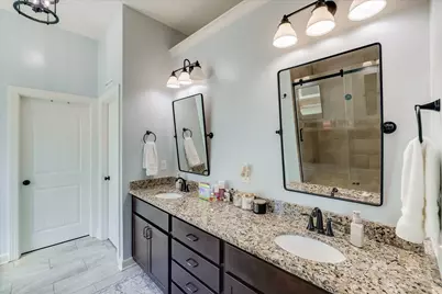 2339 Bundoran Drive, Grovetown, GA 30813 - Photo 34