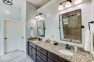 2339 Bundoran Dr, Grovetown, GA 30813 - Photo 34