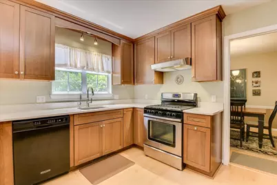 111 Cobbs Way, Aiken, SC 29803 - Photo 18