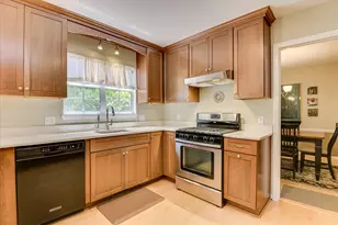 111 Cobbs Way, Aiken, SC 29803 - Photo 18